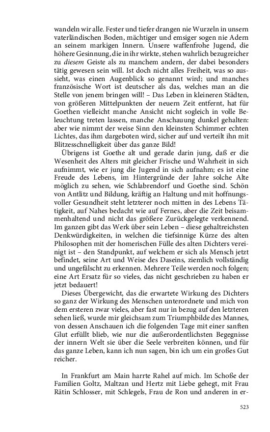 Seite 523