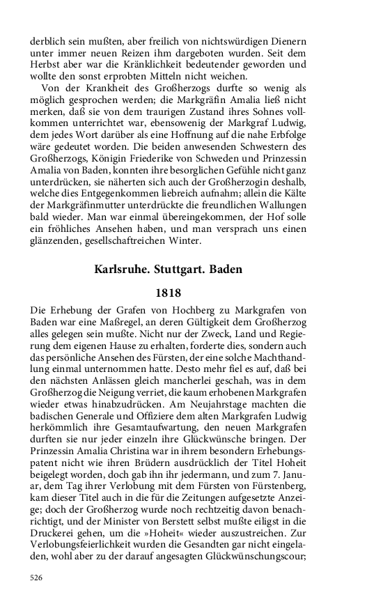 Seite 526