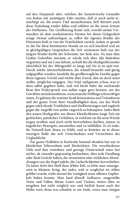 Seite 527