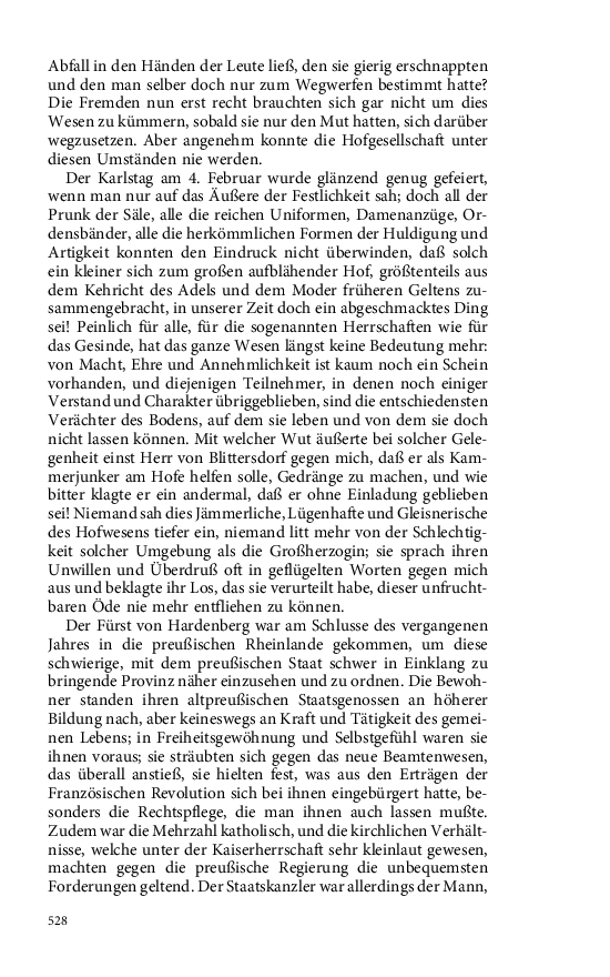 Seite 528
