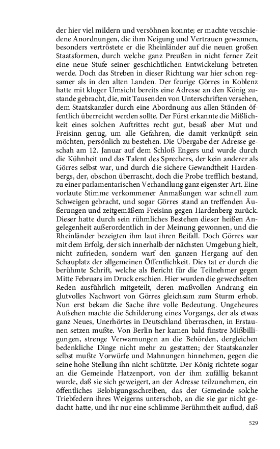 Seite 529