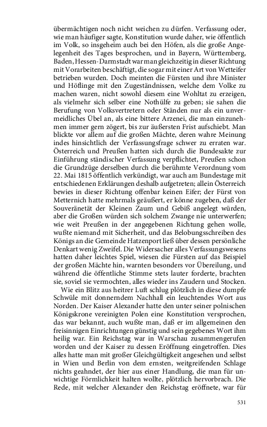 Seite 531