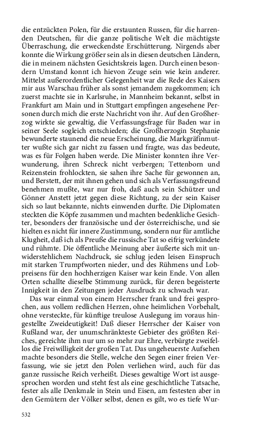 Seite 532
