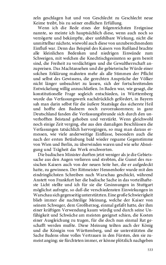 Seite 533