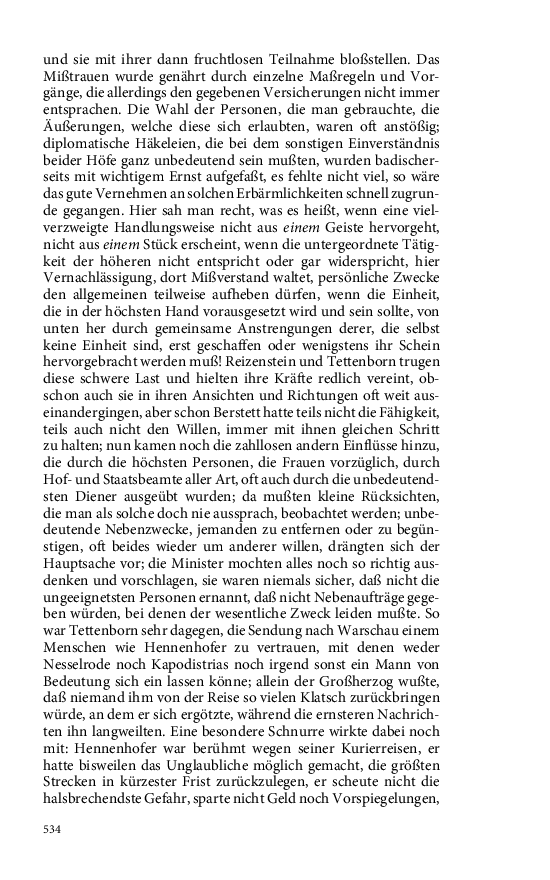 Seite 534