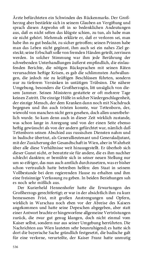 Seite 536