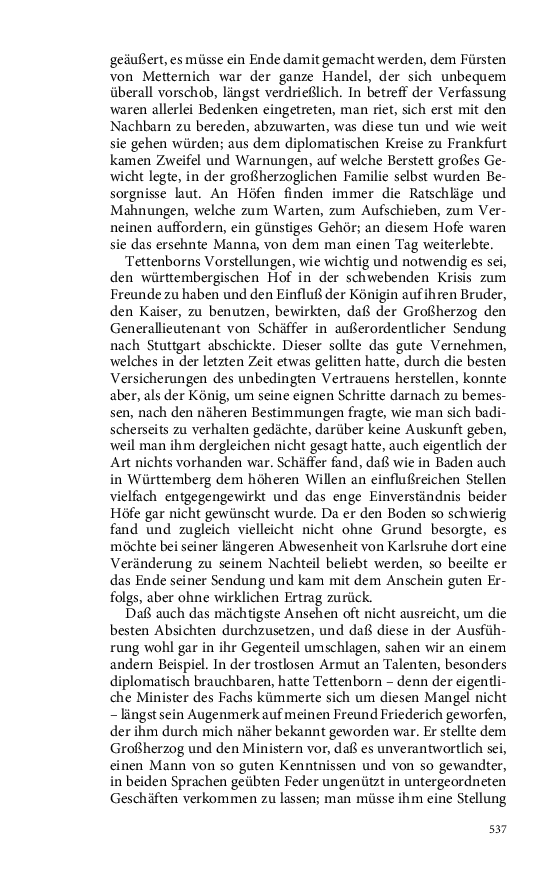 Seite 537