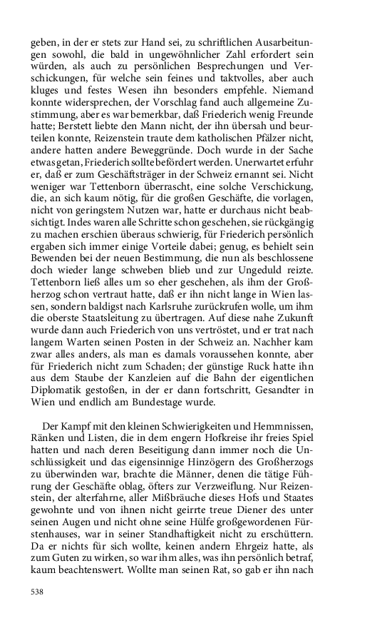 Seite 538