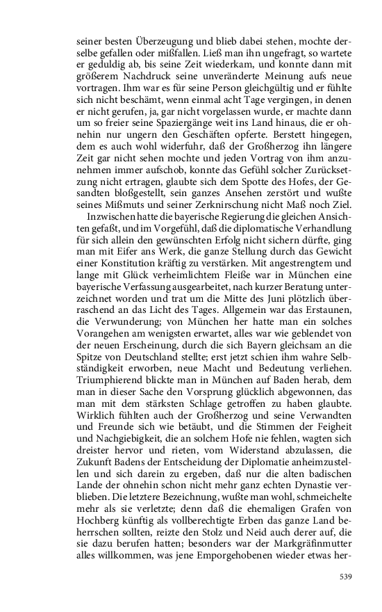 Seite 539