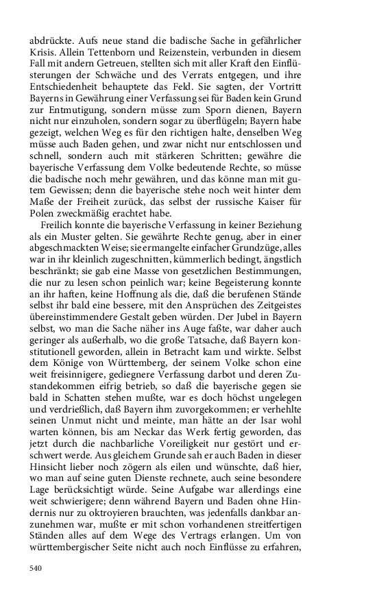 Seite 540