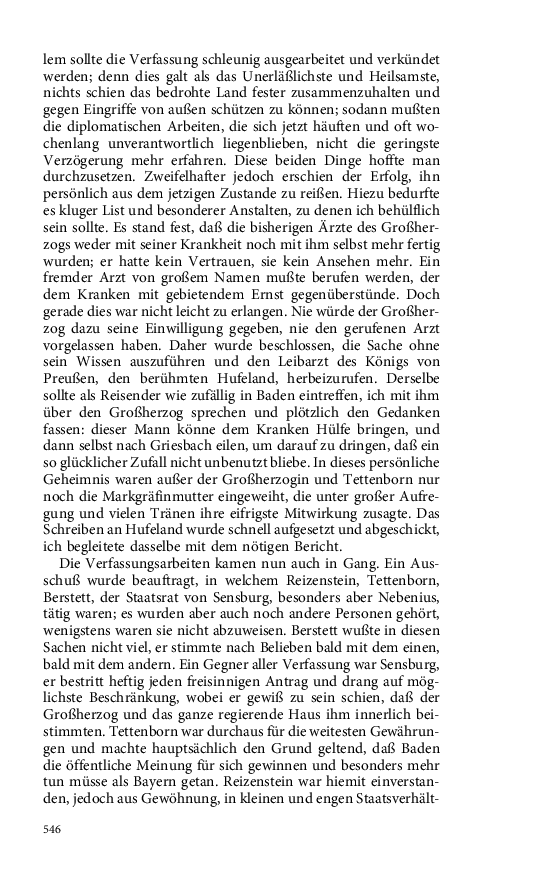 Seite 546