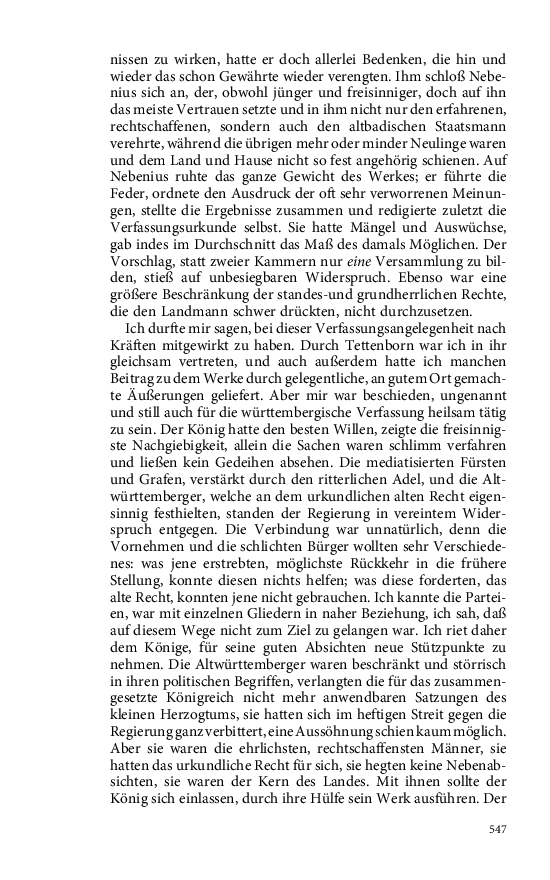 Seite 547