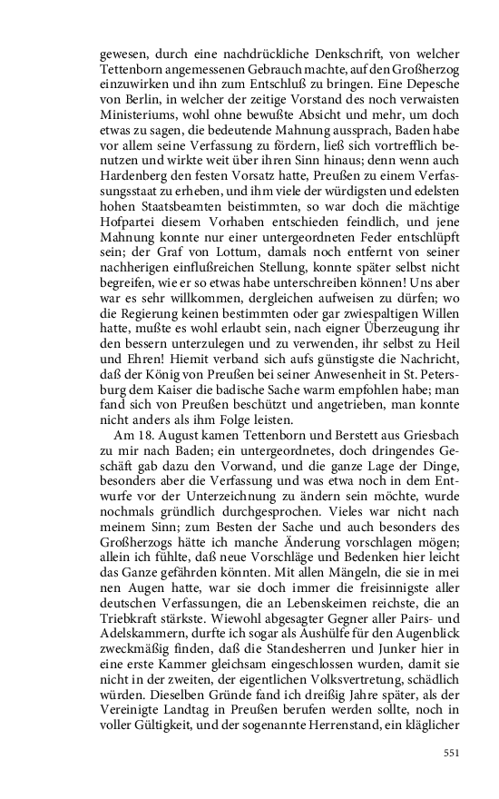 Seite 551
