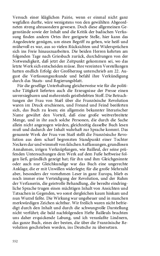 Seite 552
