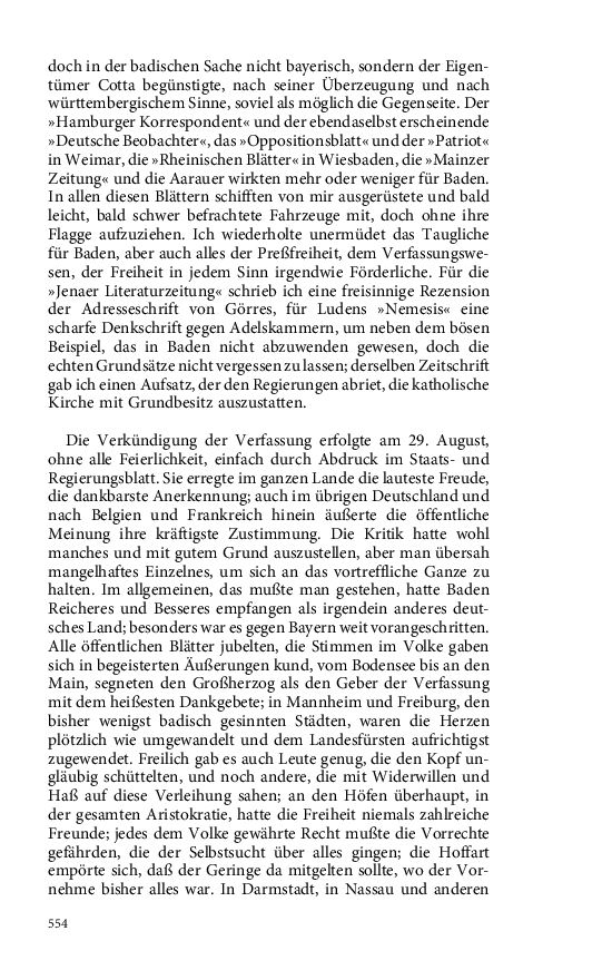 Seite 554