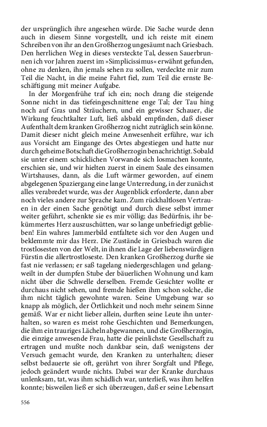 Seite 556