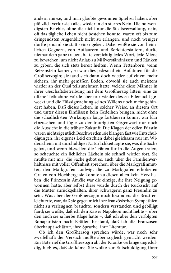 Seite 557