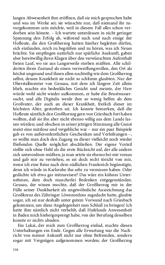 Seite 558