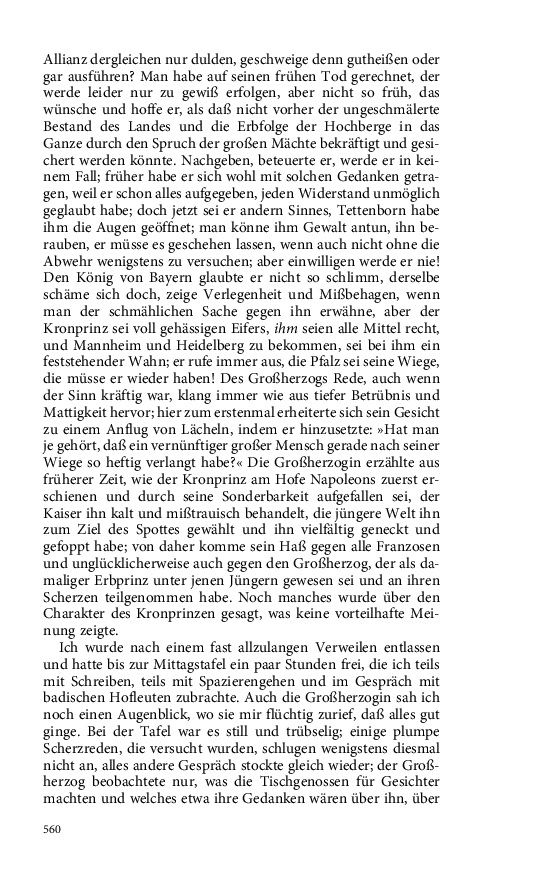 Seite 560