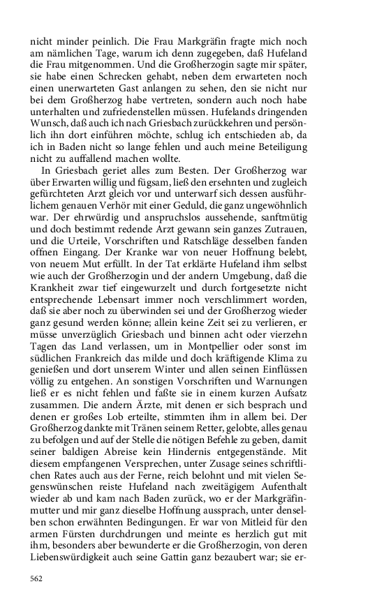 Seite 562