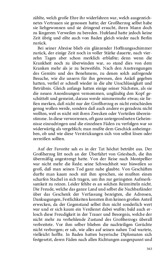 Seite 563