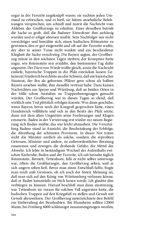 Seite 564