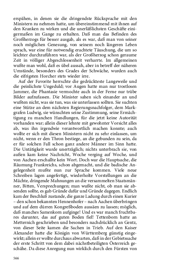 Seite 566