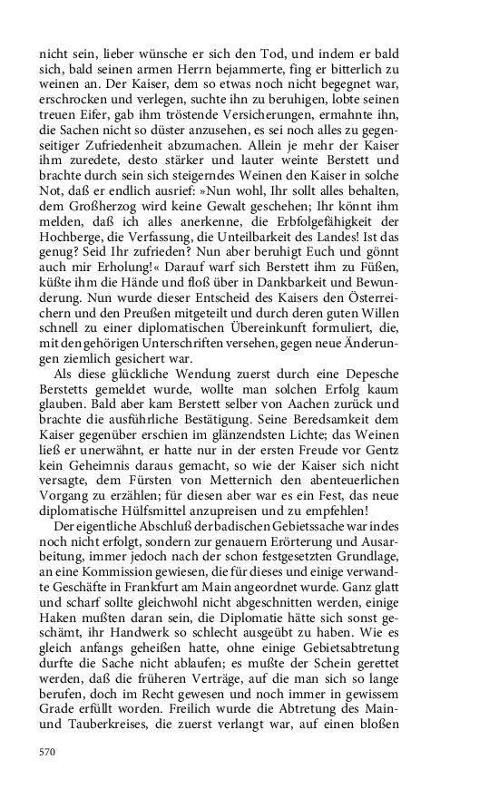 Seite 570
