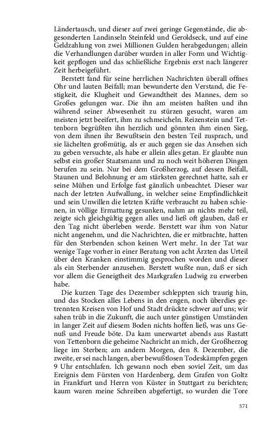 Seite 571