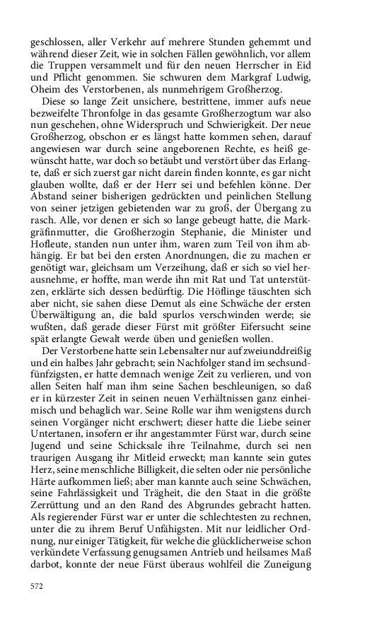 Seite 572
