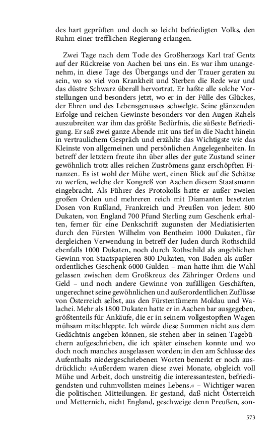 Seite 573