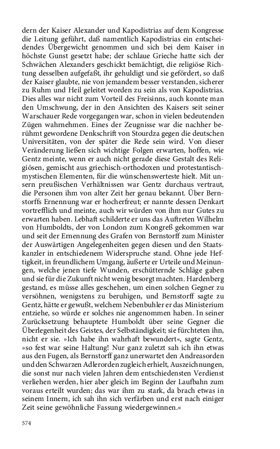 Seite 574
