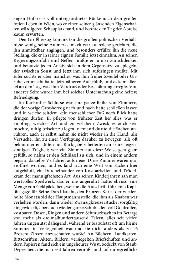 Seite 576