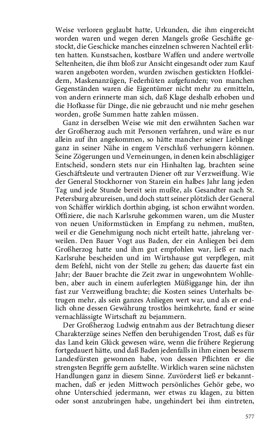 Seite 577