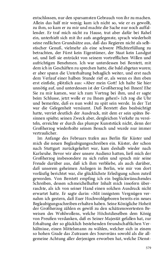 Seite 579