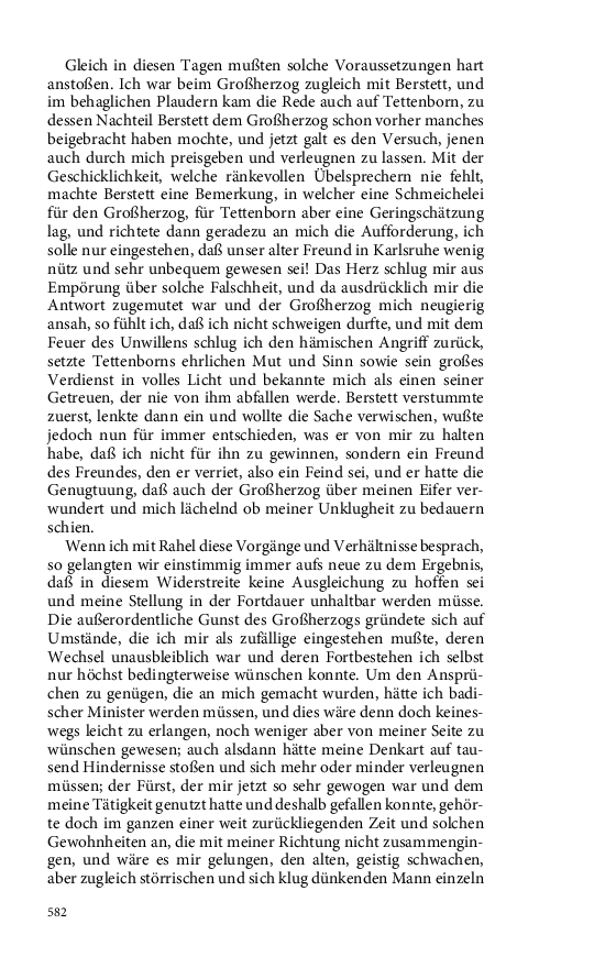 Seite 582