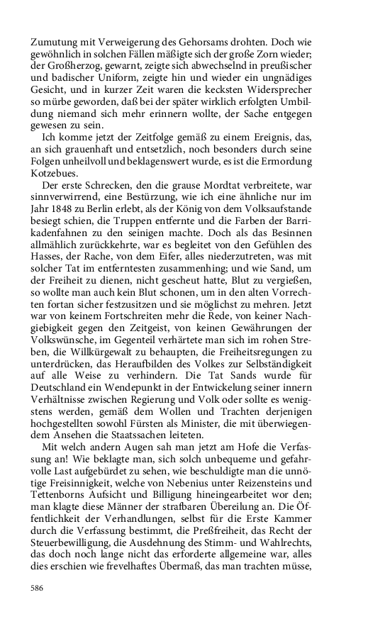 Seite 586