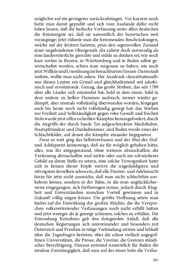Seite 587