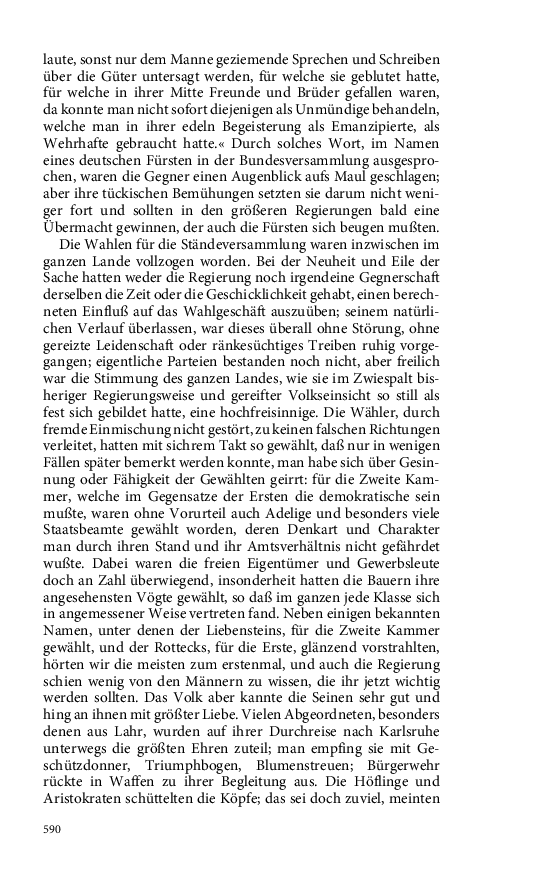 Seite 590