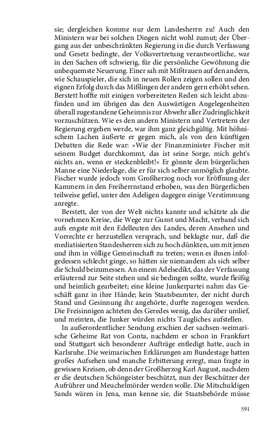 Seite 591