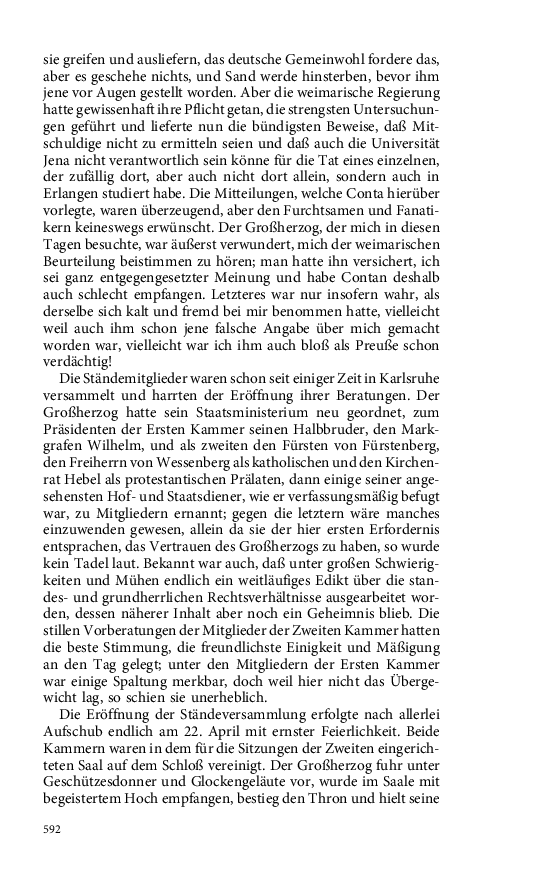 Seite 592