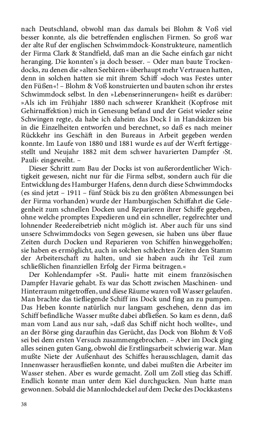 Seite 38