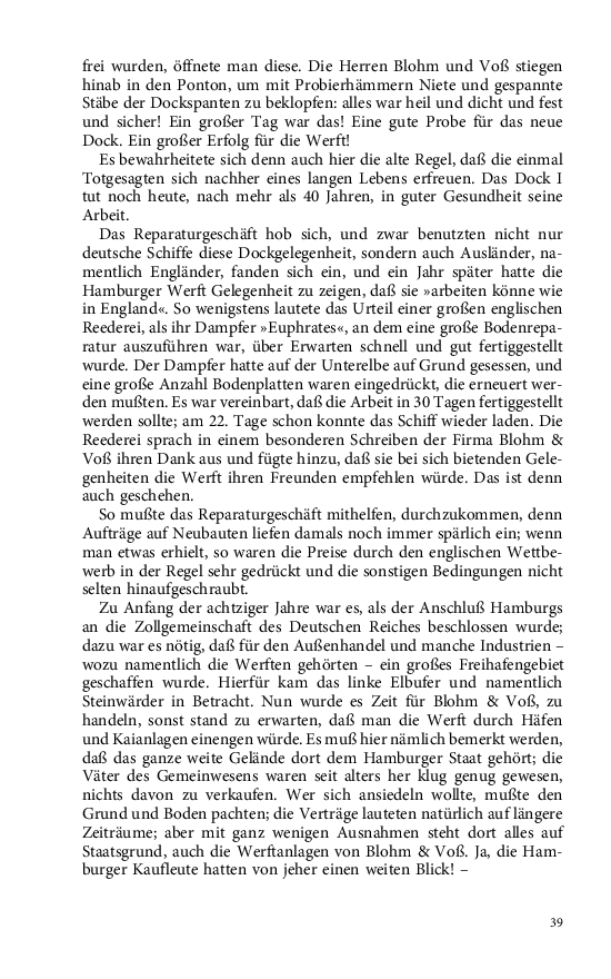 Seite 39