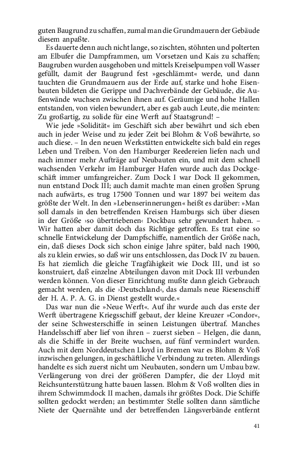 Seite 41