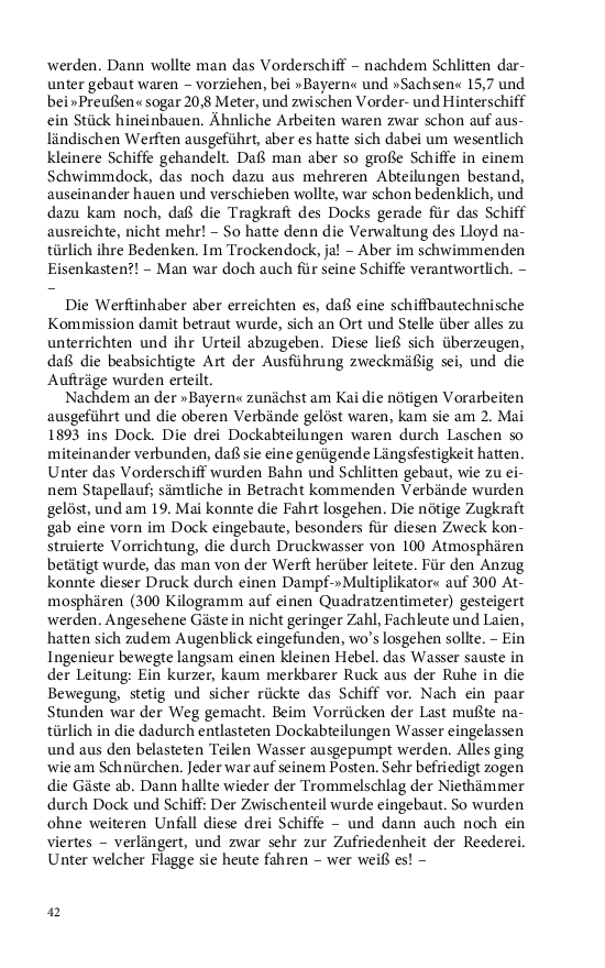 Seite 42