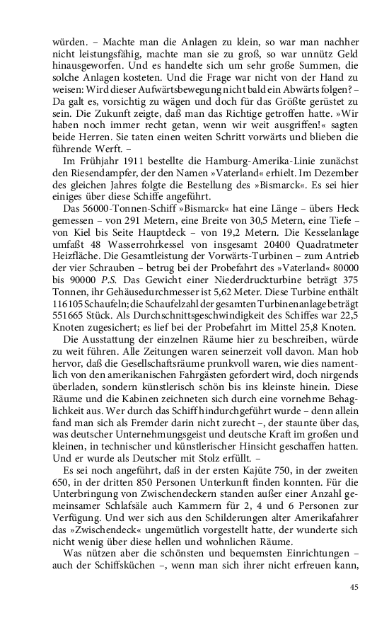 Seite 45