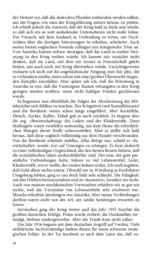 Seite 26