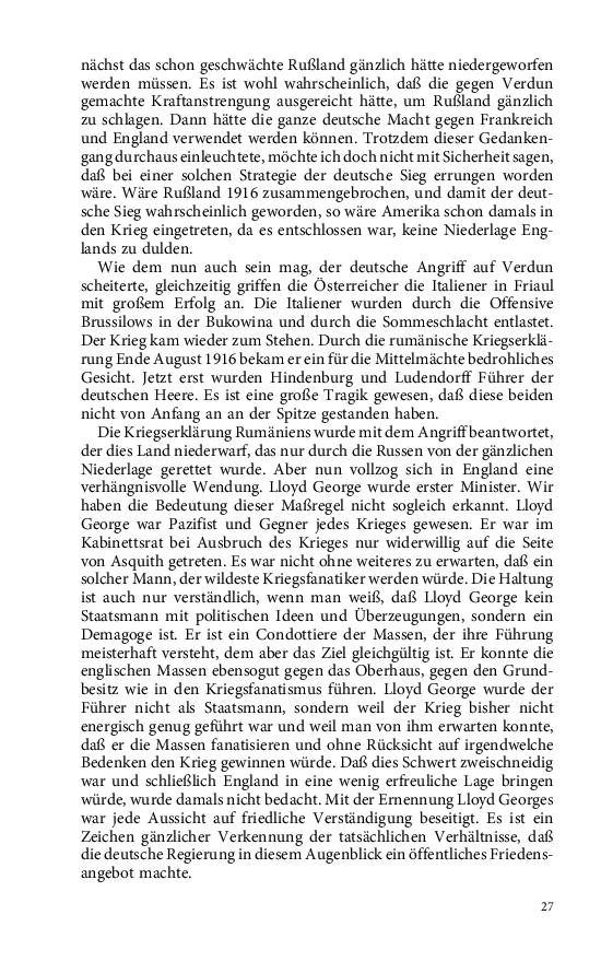 Seite 27