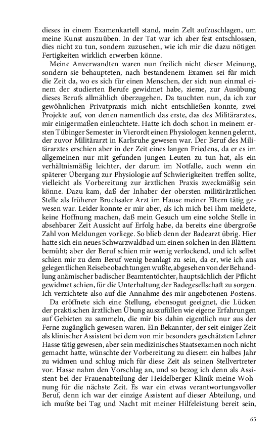 Seite 65