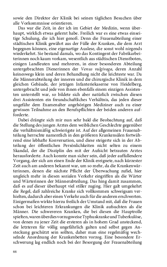 Seite 66